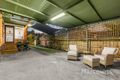 Property photo of 8 Hadlow Drive Wantirna VIC 3152