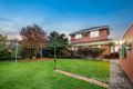 Property photo of 8 Hadlow Drive Wantirna VIC 3152