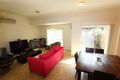 Property photo of 27 Beswick Avenue North Ryde NSW 2113