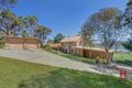Property photo of 10 Gardenia Court Kalkite NSW 2627