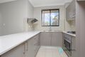 Property photo of 9/470 Guildford Road Guildford NSW 2161