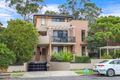 Property photo of 9/470 Guildford Road Guildford NSW 2161