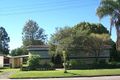 Property photo of 21 Mill Road Caboolture QLD 4510