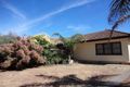 Property photo of 46 Gray Street Swan Hill VIC 3585
