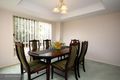 Property photo of 13 Glenna Place Parkinson QLD 4115