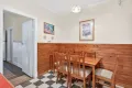 Property photo of 31 Loveday Street Goolwa SA 5214