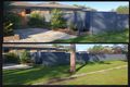 Property photo of 2 Melvins Road Riddells Creek VIC 3431