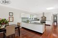 Property photo of 7 Mort Street Randwick NSW 2031