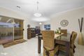 Property photo of 18 Dunkirk Drive Point Cook VIC 3030