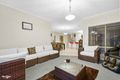 Property photo of 18 Dunkirk Drive Point Cook VIC 3030