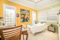 Property photo of 3 Rampage Street Coomera QLD 4209