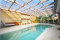 Property photo of 1 Sieben Close Mill Park VIC 3082