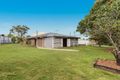 Property photo of 30 Pirramurra Street Bracken Ridge QLD 4017