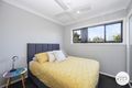 Property photo of 10 Red Cedar Ridge Kew NSW 2439