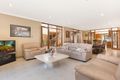 Property photo of 17 Corio Road Prairiewood NSW 2176