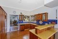 Property photo of 32 Trelawney Street Killarney Vale NSW 2261