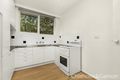 Property photo of 6/147 Glen Huntly Road Elwood VIC 3184