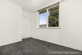 Property photo of 6/147 Glen Huntly Road Elwood VIC 3184