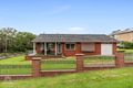 Property photo of 11 Guna Street Charlestown NSW 2290