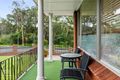 Property photo of 11 Guna Street Charlestown NSW 2290