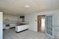 Property photo of 70 Farrell Street Kirwan QLD 4817