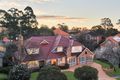 Property photo of 1 Rothbury Place Cherrybrook NSW 2126