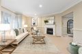 Property photo of 1 Rothbury Place Cherrybrook NSW 2126