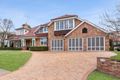 Property photo of 1 Rothbury Place Cherrybrook NSW 2126