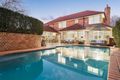 Property photo of 1 Rothbury Place Cherrybrook NSW 2126