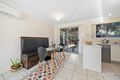 Property photo of 25/21-29 Second Avenue Marsden QLD 4132