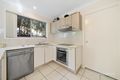 Property photo of 25/21-29 Second Avenue Marsden QLD 4132