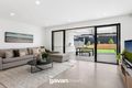 Property photo of 15 Wall Avenue Panania NSW 2213