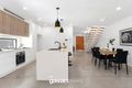 Property photo of 15 Wall Avenue Panania NSW 2213