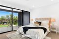 Property photo of 15 Wall Avenue Panania NSW 2213