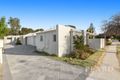 Property photo of 30C Nollamara Avenue Nollamara WA 6061