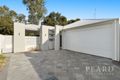 Property photo of 30C Nollamara Avenue Nollamara WA 6061