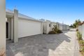 Property photo of 30C Nollamara Avenue Nollamara WA 6061