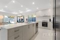 Property photo of 30C Nollamara Avenue Nollamara WA 6061