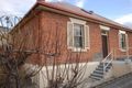 Property photo of 1 Belton Street South Hobart TAS 7004