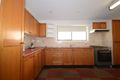 Property photo of 1 Belton Street South Hobart TAS 7004