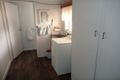 Property photo of 14-16 Taverner Street Ultima VIC 3544