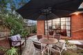 Property photo of 5 Jarrod Place Croydon North VIC 3136