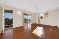 Property photo of 32 Wilson Street New Auckland QLD 4680