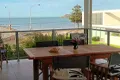 Property photo of 2 Charles Street Encounter Bay SA 5211