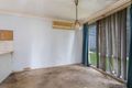 Property photo of 26 White Swan Avenue Blue Haven NSW 2262