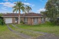 Property photo of 26 White Swan Avenue Blue Haven NSW 2262
