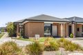 Property photo of 22 Ambrosia Way Beveridge VIC 3753