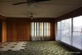 Property photo of 26 Cuthbert Street Broadmeadows VIC 3047