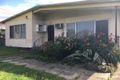 Property photo of 26 Cuthbert Street Broadmeadows VIC 3047