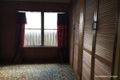 Property photo of 26 Cuthbert Street Broadmeadows VIC 3047